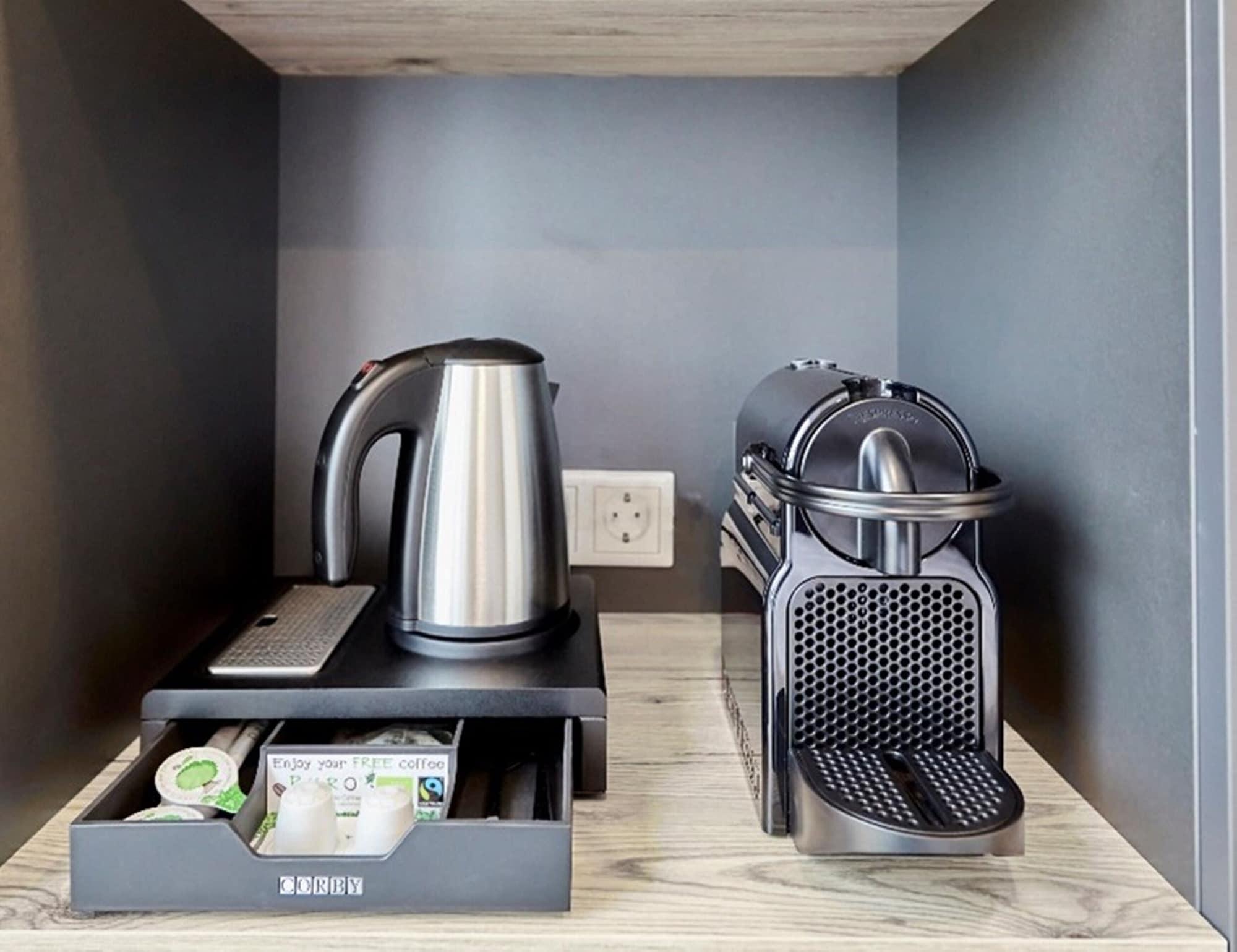 Smarty Cologne Dom Hotel - Boardinghouse - Kontaktloser Self Check-In Ngoại thất bức ảnh
