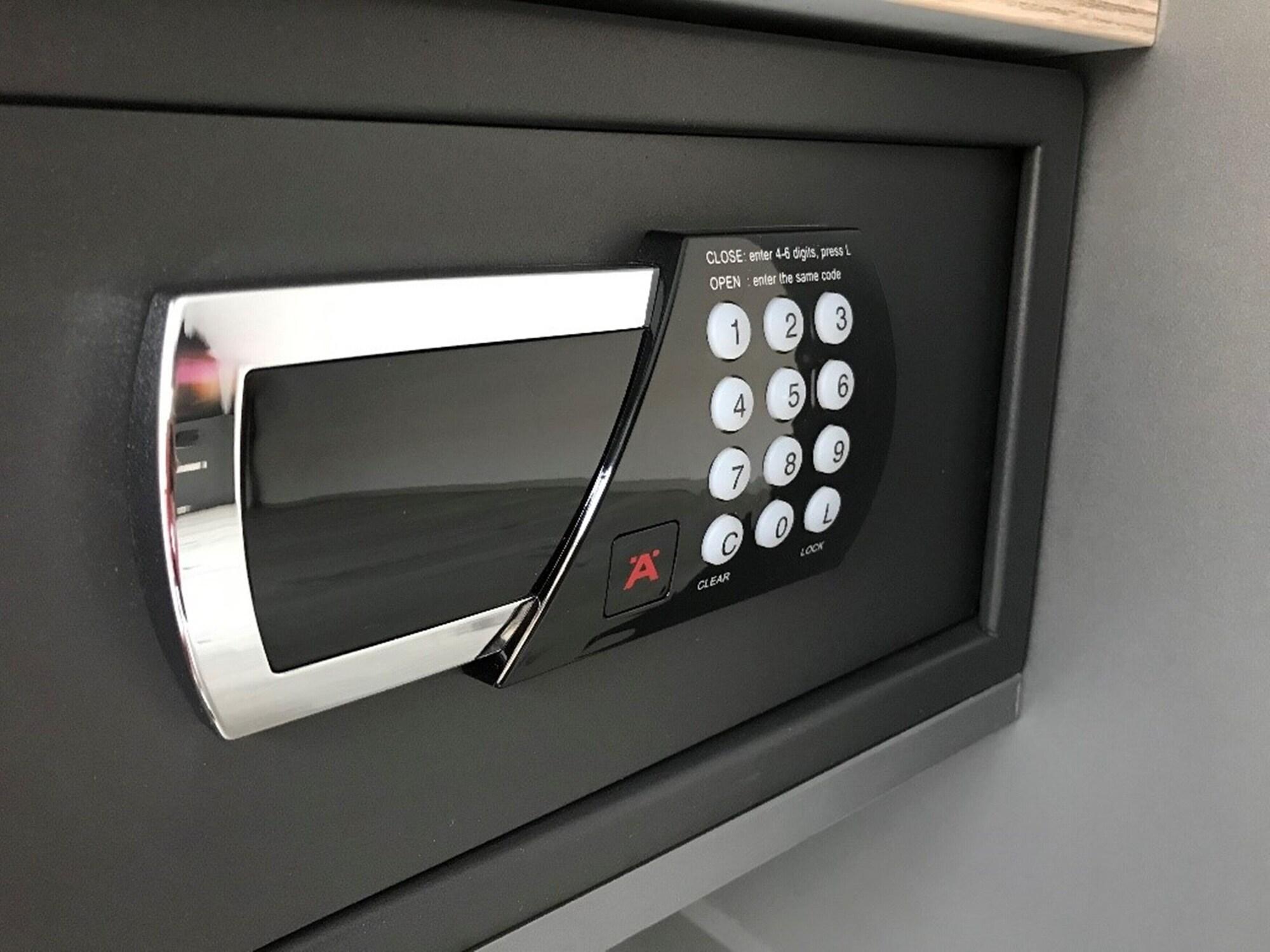 Smarty Cologne Dom Hotel - Boardinghouse - Kontaktloser Self Check-In Ngoại thất bức ảnh
